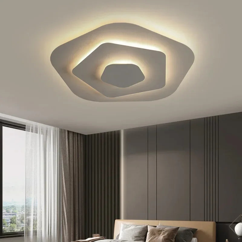 Modern Design Ceiling Chandelier Lights