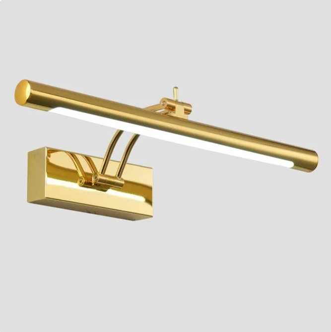 Bathroom Wall Light