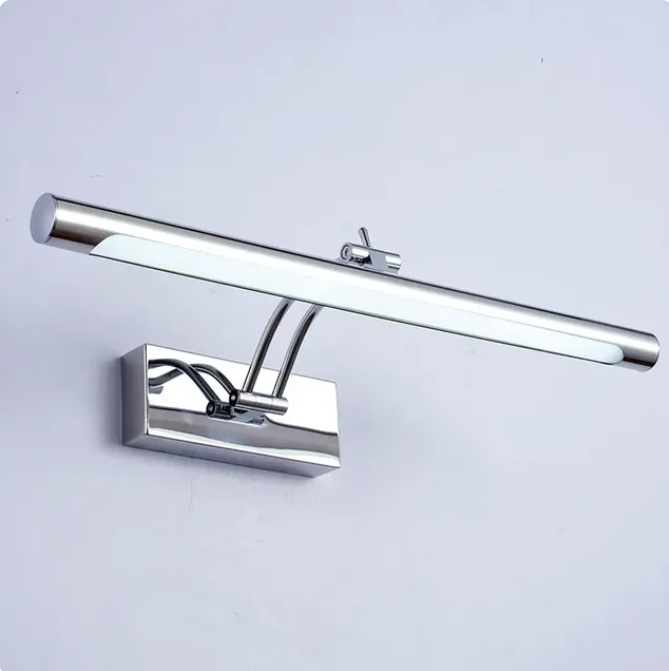 Bathroom Wall Light