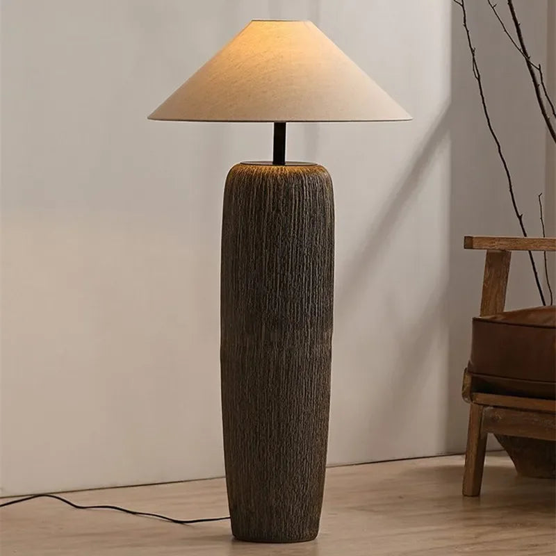 CeramicLamps