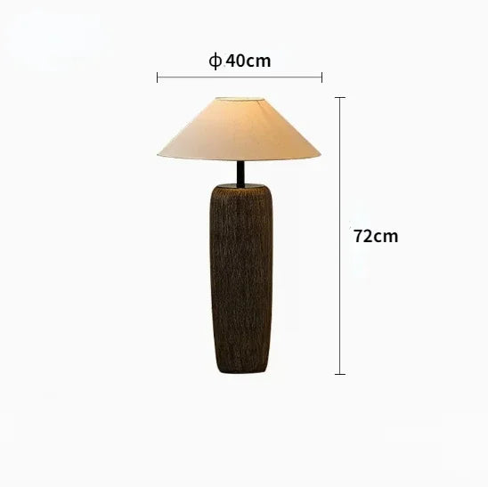 https://ae01.alicdn.com/kf/S4bdd43b3a81647159a09741d4afb40b5a/Classical-Ceramic-Floor-Lamps-Antique-Living-Room-Bedroom-Corner-Stand-Lamps-Restaurant-Shop-Decorate-Floor-Light.jpg