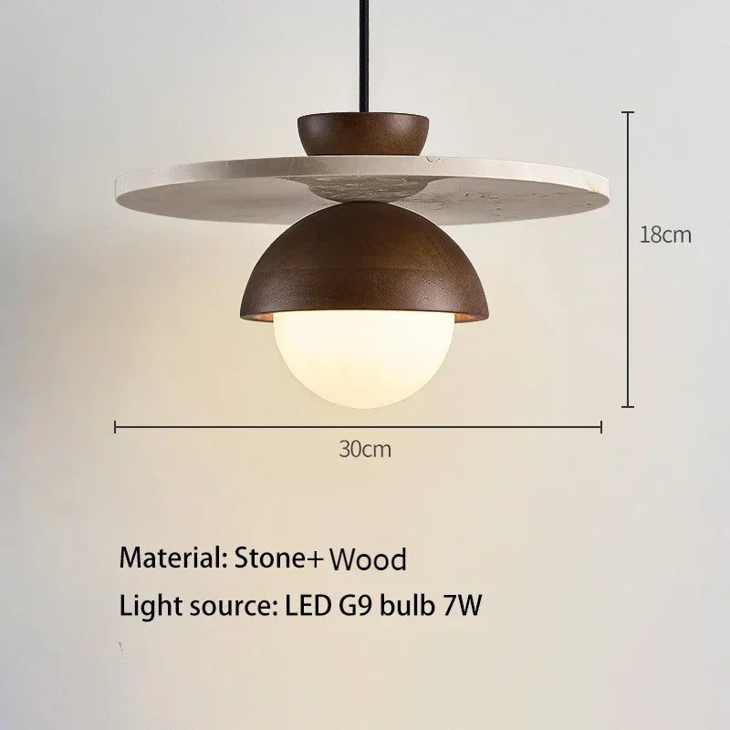 https://ae01.alicdn.com/kf/Sd80278ee4e6d409798bf4fc84fded1aaU/Creative-Led-Chandelier-Walnut-Wood-Pendant-Light-Stone-Hanging-Lights-Bedside-Small-Lighting-Fixtures-110V-220V.jpg