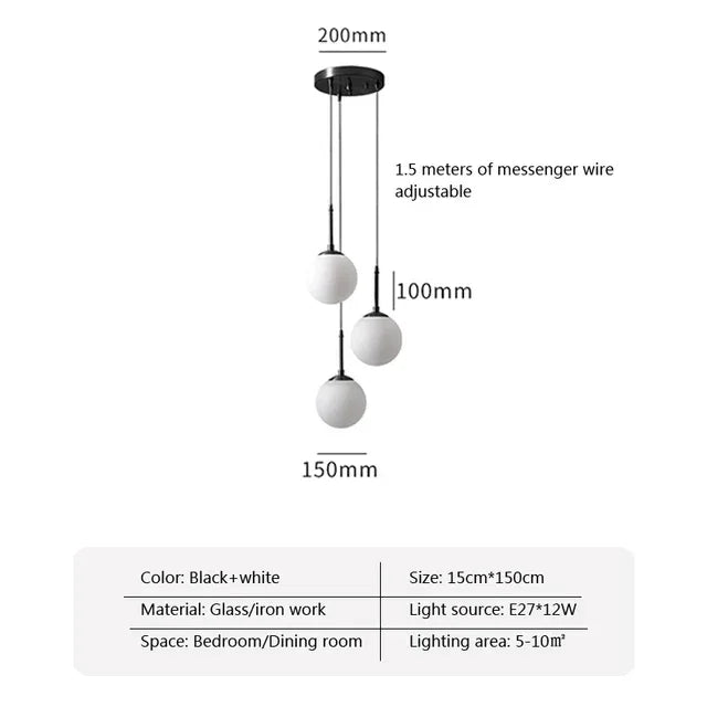 https://ae01.alicdn.com/kf/S66a9c0d6097a448ea7c972fc1629e786j/Glass-Ball-Led-Pendant-Lamp-Modern-Fixtures-Chandelier-Lights-for-Home-Dining-Room-Indoor-Hotel-Lobby.jpg