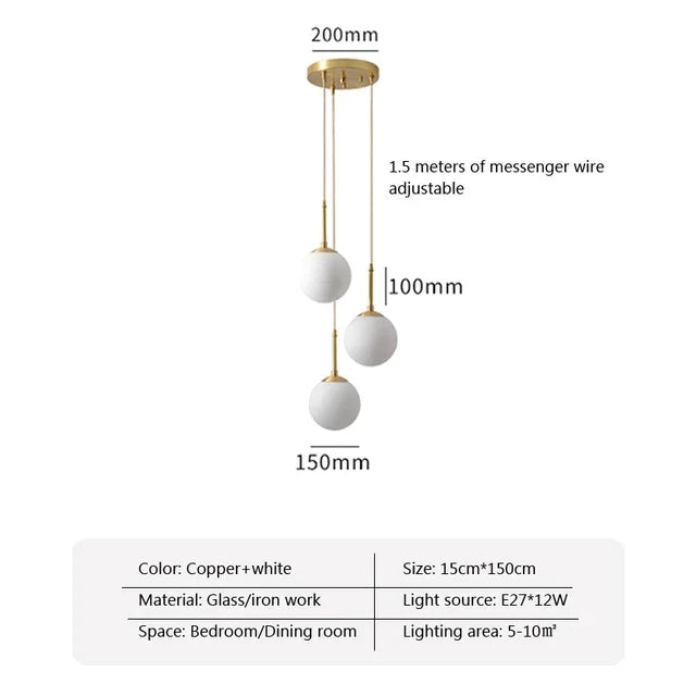 https://ae01.alicdn.com/kf/S2e24a01f9b1849eca88d2d217fac7cf7Q/Glass-Ball-Led-Pendant-Lamp-Modern-Fixtures-Chandelier-Lights-for-Home-Dining-Room-Indoor-Hotel-Lobby.jpg