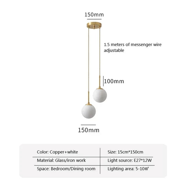 https://ae01.alicdn.com/kf/S4423ee10da2a4f62bd006c3db321243f6/Glass-Ball-Led-Pendant-Lamp-Modern-Fixtures-Chandelier-Lights-for-Home-Dining-Room-Indoor-Hotel-Lobby.jpg