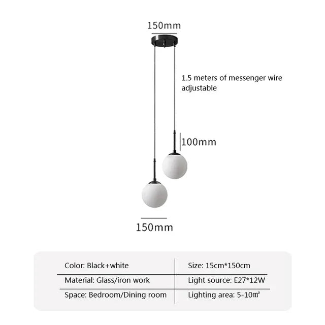 https://ae01.alicdn.com/kf/S0f39ae8643574f1eaf43c87bc713fc51x/Glass-Ball-Led-Pendant-Lamp-Modern-Fixtures-Chandelier-Lights-for-Home-Dining-Room-Indoor-Hotel-Lobby.jpg