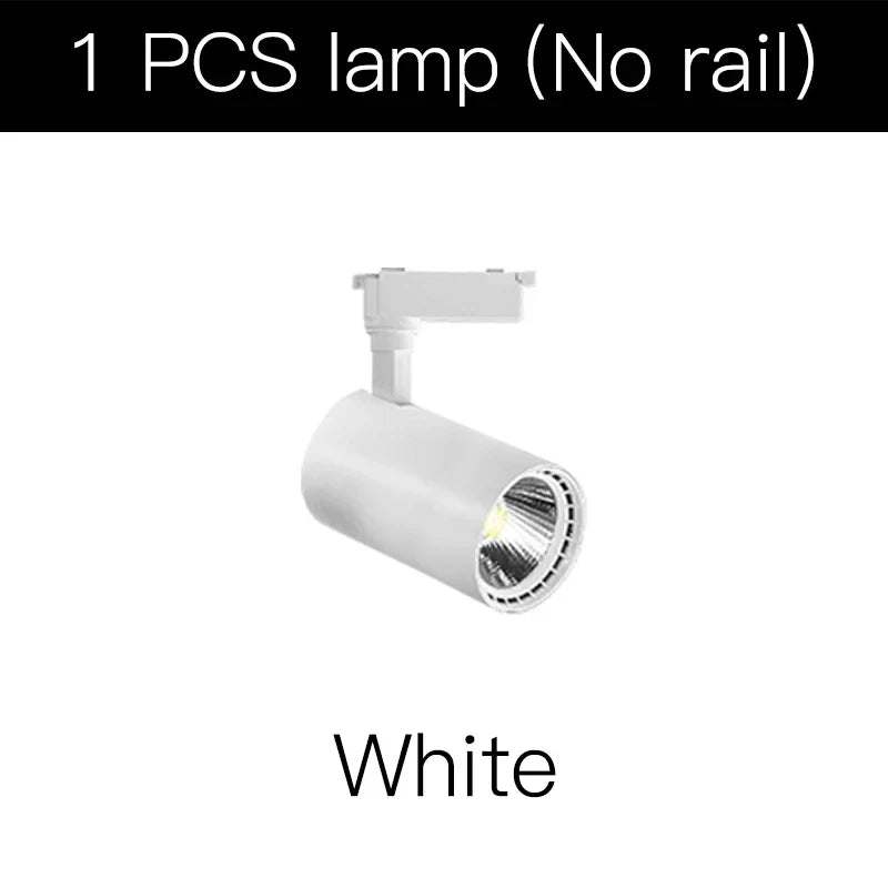 https://ae01.alicdn.com/kf/S51504aca8e664fb4af8dec7e582405248/LED-Track-Light-110v-220v-Set-Track-Lamp-Spot-Lighting-Fixture-COB-12-20-30-40W.jpg
