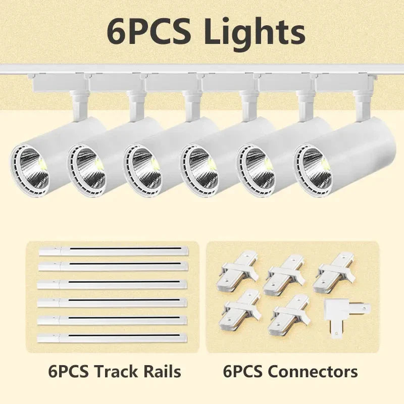 https://ae01.alicdn.com/kf/S2fd7467601fa431b8180c2f07a2e7e1cu/LED-Track-Light-110v-220v-Set-Track-Lamp-Spot-Lighting-Fixture-COB-12-20-30-40W.jpg