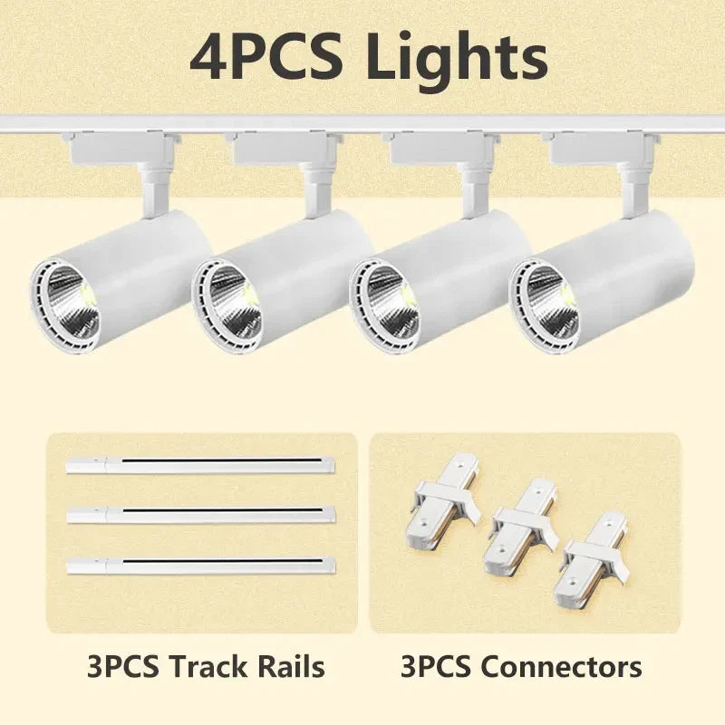https://ae01.alicdn.com/kf/Se23d5be69e09498eb15f2891bfa0b692o/LED-Track-Light-110v-220v-Set-Track-Lamp-Spot-Lighting-Fixture-COB-12-20-30-40W.jpg