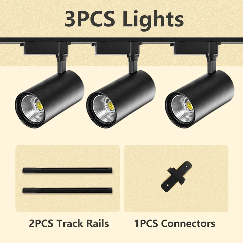 https://ae01.alicdn.com/kf/S905af2d81a5049dbb0fdd528f66f0f0a6/LED-Track-Light-110v-220v-Set-Track-Lamp-Spot-Lighting-Fixture-COB-12-20-30-40W.jpg