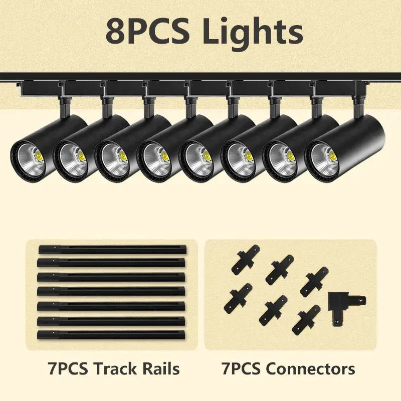 https://ae01.alicdn.com/kf/S6481416438bd4cd88cdbf47966f9ad2aB/LED-Track-Light-110v-220v-Set-Track-Lamp-Spot-Lighting-Fixture-COB-12-20-30-40W.jpg