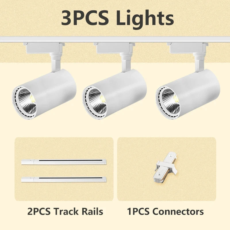 https://ae01.alicdn.com/kf/Sae413a3058c146b5873829047a8f5bd9G/LED-Track-Light-110v-220v-Set-Track-Lamp-Spot-Lighting-Fixture-COB-12-20-30-40W.jpg