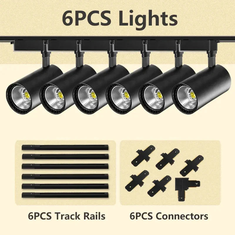 https://ae01.alicdn.com/kf/Sffa64ac2e48c4befb70fb76ff5b31763m/LED-Track-Light-110v-220v-Set-Track-Lamp-Spot-Lighting-Fixture-COB-12-20-30-40W.jpg