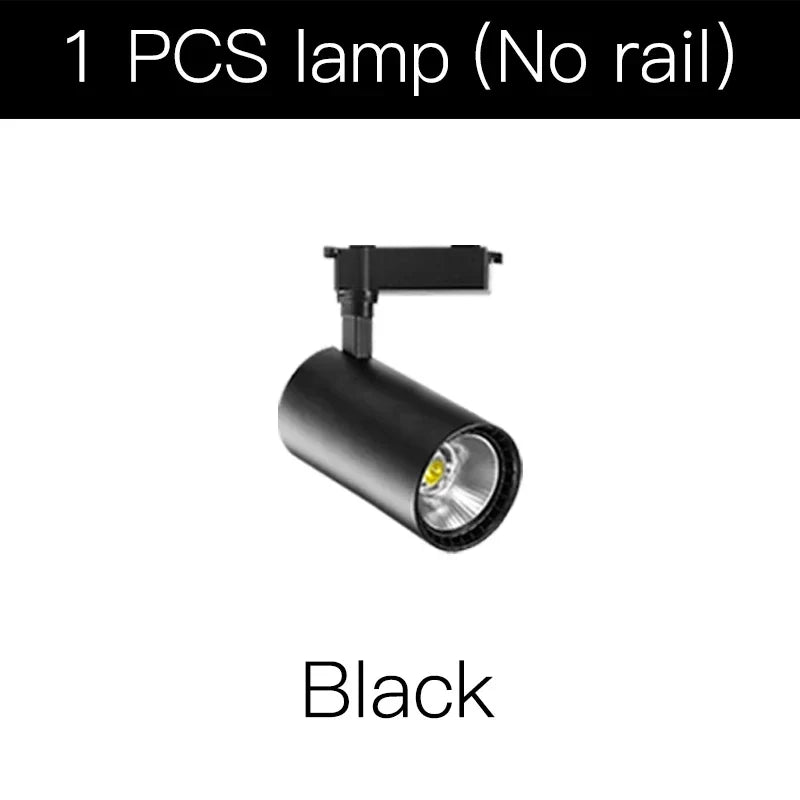 https://ae01.alicdn.com/kf/Sa8e8eddc2856456282123fc4746451c4h/LED-Track-Light-110v-220v-Set-Track-Lamp-Spot-Lighting-Fixture-COB-12-20-30-40W.jpg