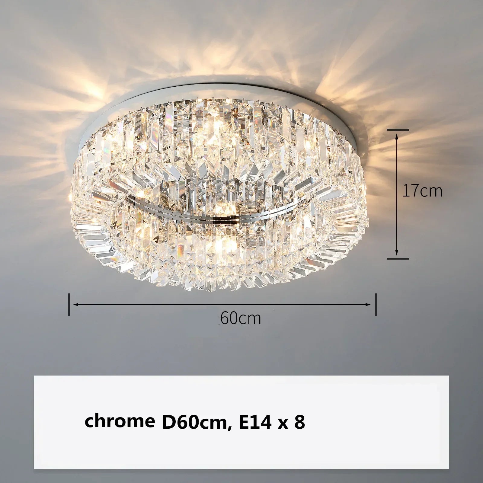 https://ae01.alicdn.com/kf/S7fb7c784e96d46c9b61fd6ce270cfddaN/Modern-Crystal-Ceiling-Light-for-Dining-Room-Led-Chandeliers-Lighting-Gold-Pendant-Lamp-Living-Room-Decoration.jpg