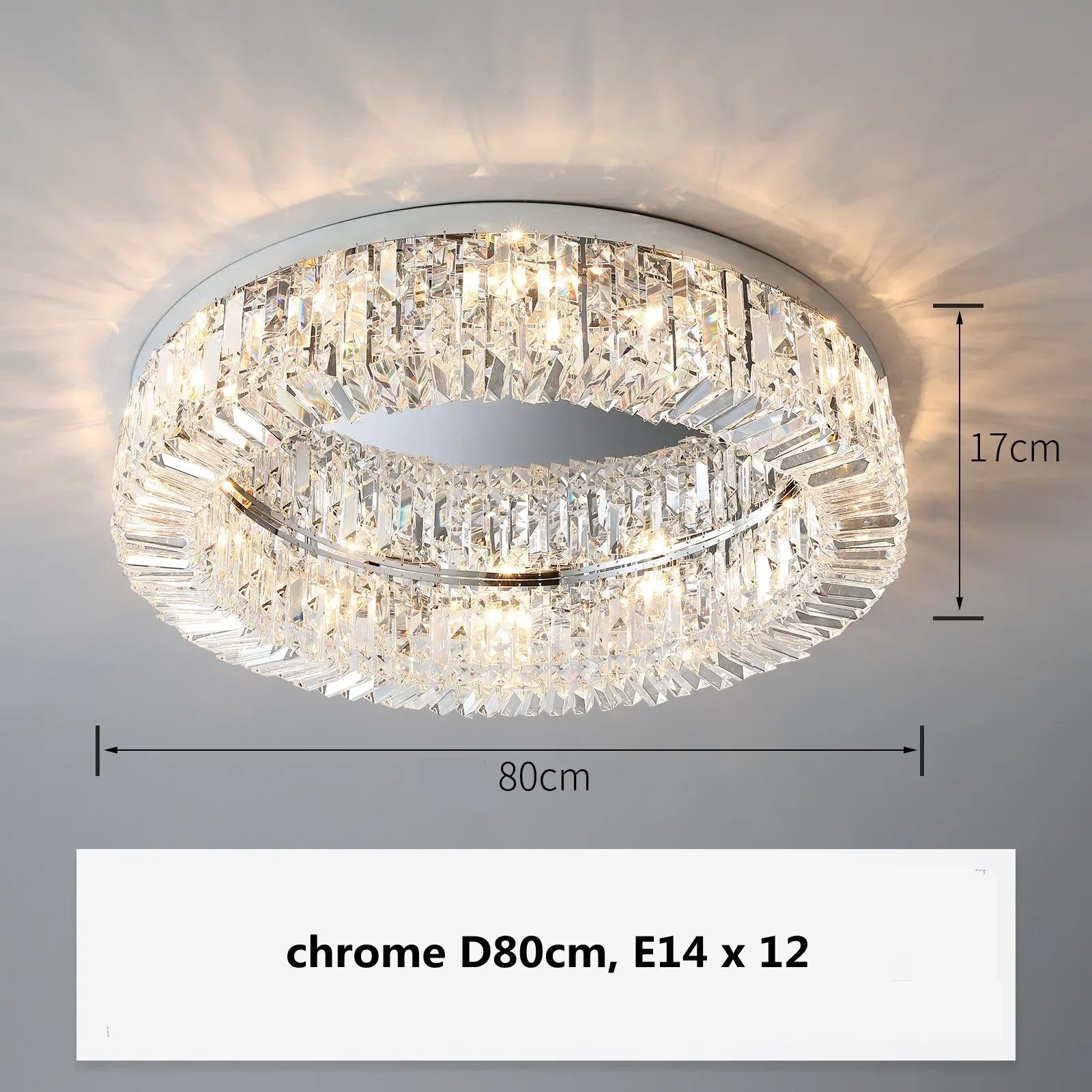 https://ae01.alicdn.com/kf/Sc0a25592c5a1490086372df412d7da18Z/Modern-Crystal-Ceiling-Light-for-Dining-Room-Led-Chandeliers-Lighting-Gold-Pendant-Lamp-Living-Room-Decoration.jpg