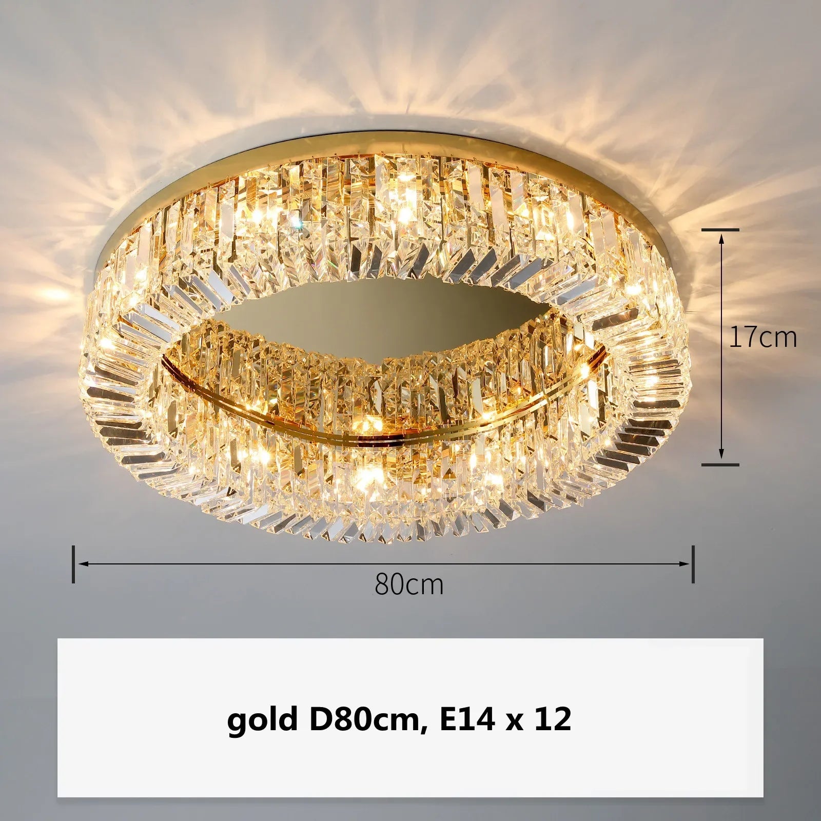 https://ae01.alicdn.com/kf/S6bf4813807034d4ba7ed4480337dfff6V/Modern-Crystal-Ceiling-Light-for-Dining-Room-Led-Chandeliers-Lighting-Gold-Pendant-Lamp-Living-Room-Decoration.jpg