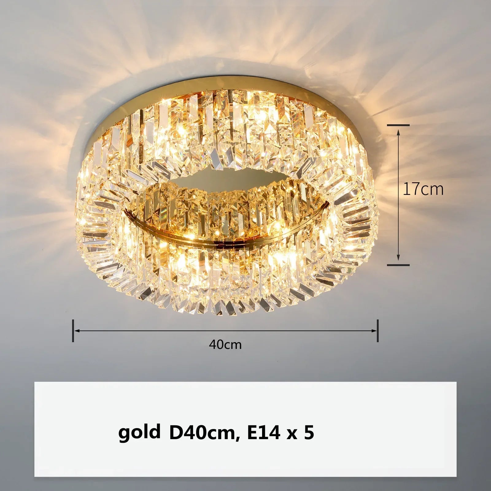 https://ae01.alicdn.com/kf/Sf1c04ba134ba4d7db519560ab8e0cd8e9/Modern-Crystal-Ceiling-Light-for-Dining-Room-Led-Chandeliers-Lighting-Gold-Pendant-Lamp-Living-Room-Decoration.jpg