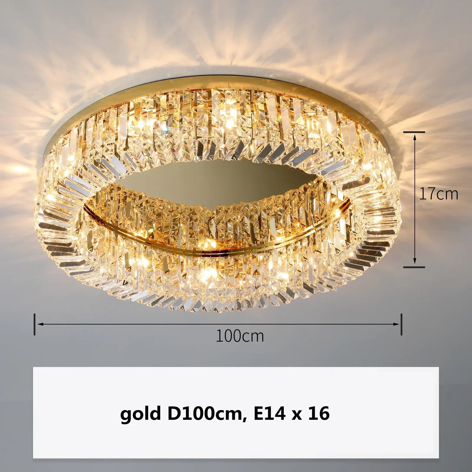 https://ae01.alicdn.com/kf/Sefd965c0031b43cf9e91e4b9e73c9e3aD/Modern-Crystal-Ceiling-Light-for-Dining-Room-Led-Chandeliers-Lighting-Gold-Pendant-Lamp-Living-Room-Decoration.jpg
