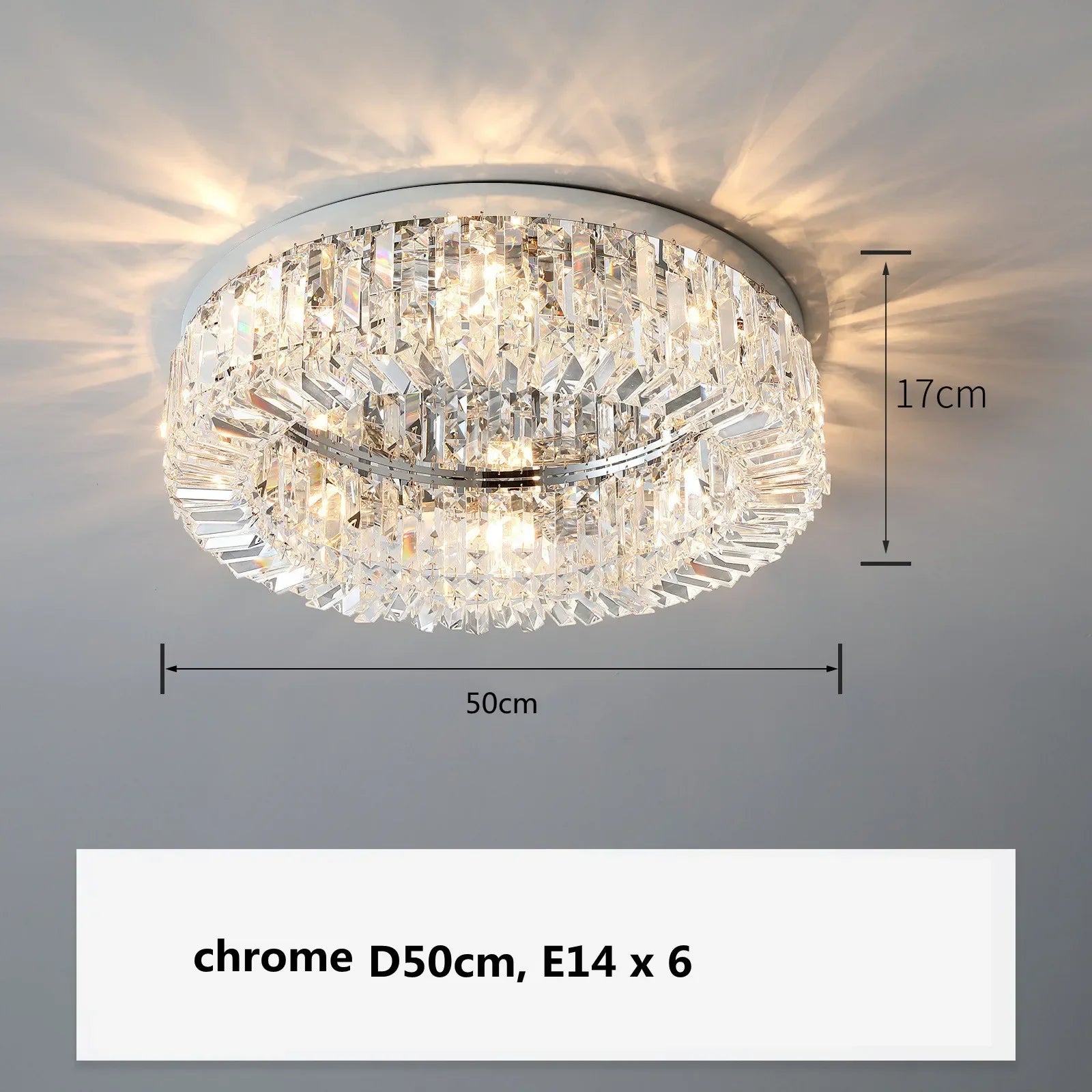 https://ae01.alicdn.com/kf/S619f4f8c20584b23b4f9d672b8c25389l/Modern-Crystal-Ceiling-Light-for-Dining-Room-Led-Chandeliers-Lighting-Gold-Pendant-Lamp-Living-Room-Decoration.jpg