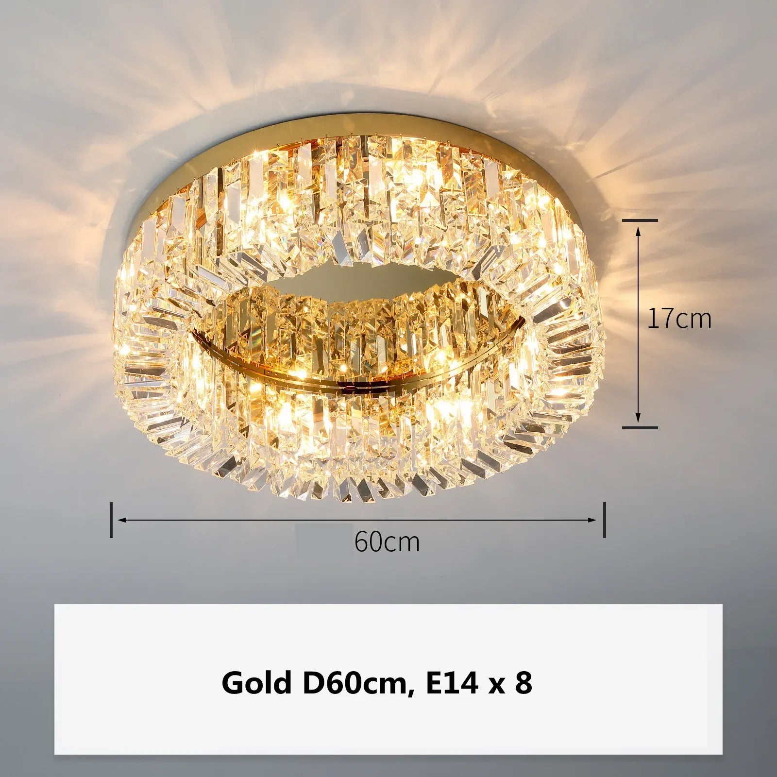 https://ae01.alicdn.com/kf/S3b6231a772304aa3b94842ae29f247f7Q/Modern-Crystal-Ceiling-Light-for-Dining-Room-Led-Chandeliers-Lighting-Gold-Pendant-Lamp-Living-Room-Decoration.jpg