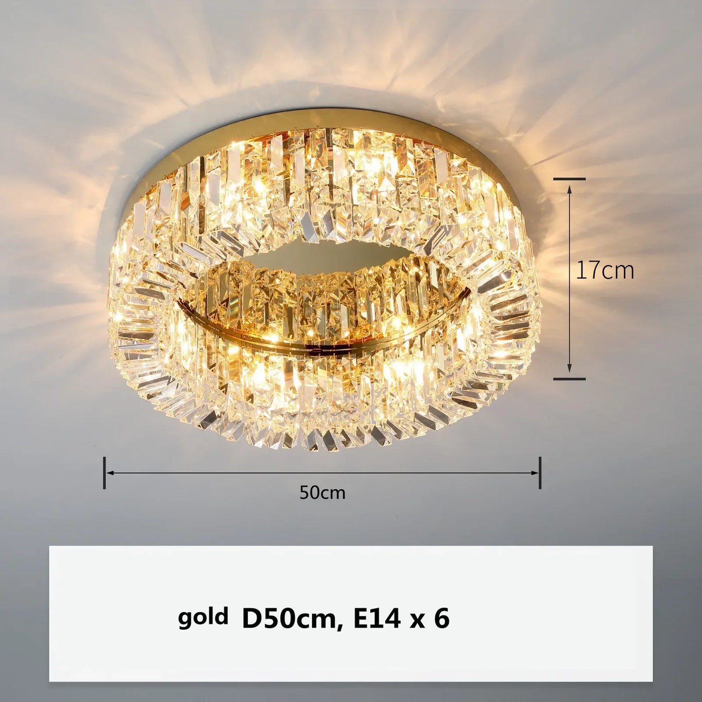 https://ae01.alicdn.com/kf/S196d9d68a39e4e5790884daac6069293A/Modern-Crystal-Ceiling-Light-for-Dining-Room-Led-Chandeliers-Lighting-Gold-Pendant-Lamp-Living-Room-Decoration.jpg