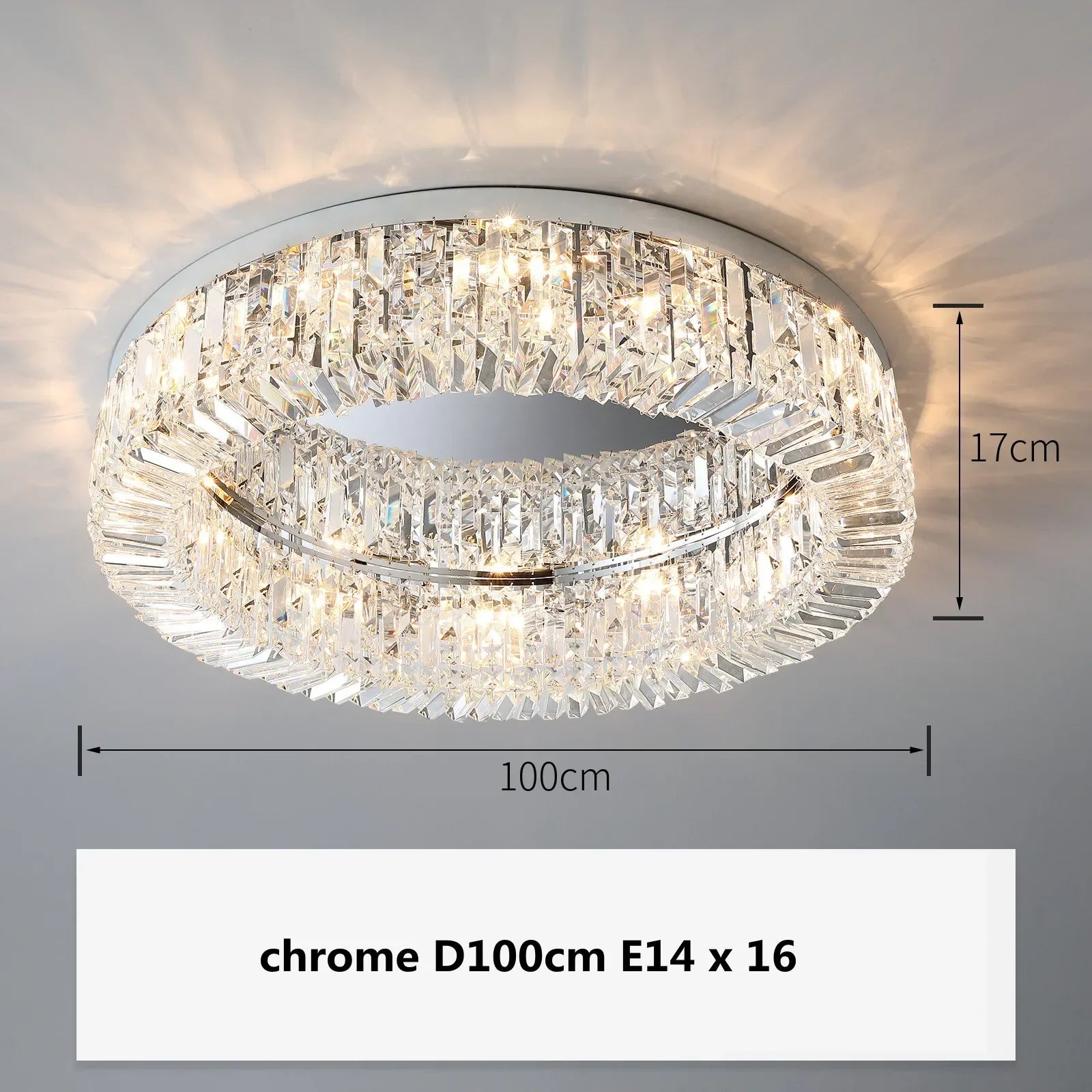 https://ae01.alicdn.com/kf/S4472446be6a44401be8d26bc72bed21fh/Modern-Crystal-Ceiling-Light-for-Dining-Room-Led-Chandeliers-Lighting-Gold-Pendant-Lamp-Living-Room-Decoration.jpg
