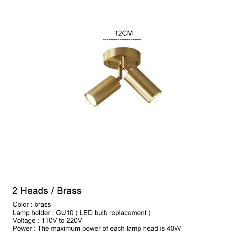 https://ae01.alicdn.com/kf/Se0998643fe0b4de79a29d9bf30b9db069/Modern-GU10-LED-Study-Ceiling-Lights-Kitchen-Fixtures-Dining-Room-Background-Decoration-Lampshade-Adjustable-Stairs-Aisle.jpg