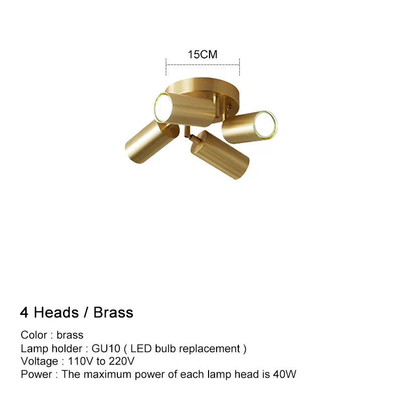 https://ae01.alicdn.com/kf/Sb68aa89edc9a4f55afc7793a41e0de42Y/Modern-GU10-LED-Study-Ceiling-Lights-Kitchen-Fixtures-Dining-Room-Background-Decoration-Lampshade-Adjustable-Stairs-Aisle.jpg
