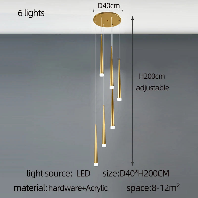 https://ae01.alicdn.com/kf/Saa3d886875e34eb4bf1cb0d84f7ef1274/Modern-Led-Chandelier-Golden-Designer-Lighting-Luxury-Lamp-Villa-Dining-Room-Living-Room-Indoor-Lighting-Stairs.jpg