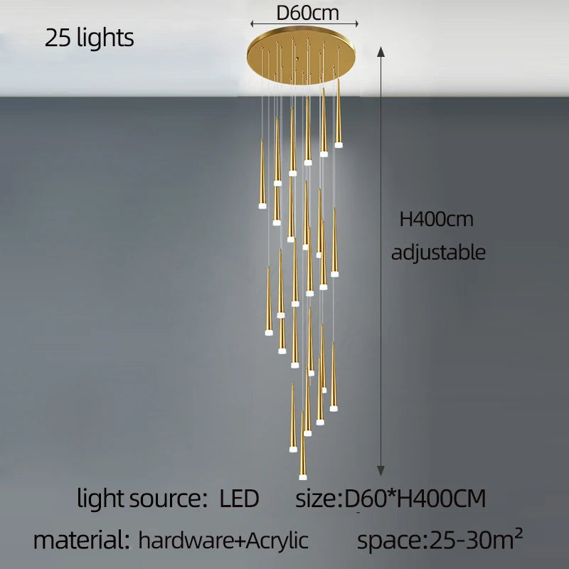 https://ae01.alicdn.com/kf/S42f89d7d3e17462eb3ff187eda8a853fy/Modern-Led-Chandelier-Golden-Designer-Lighting-Luxury-Lamp-Villa-Dining-Room-Living-Room-Indoor-Lighting-Stairs.jpg