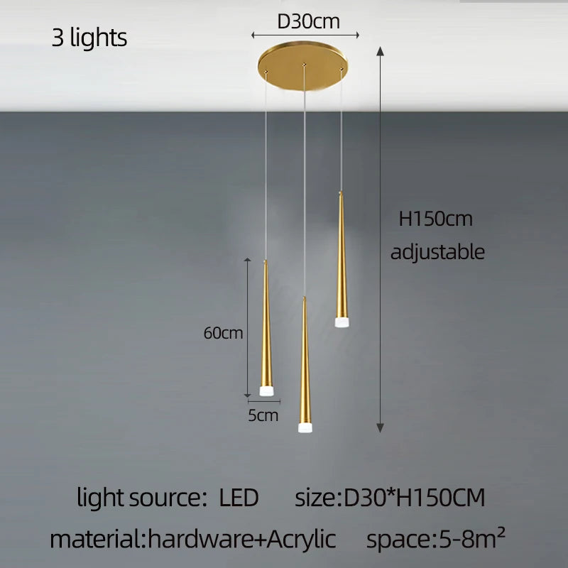 https://ae01.alicdn.com/kf/S7d76286b6b7941bf86d9ce4bf7113811F/Modern-Led-Chandelier-Golden-Designer-Lighting-Luxury-Lamp-Villa-Dining-Room-Living-Room-Indoor-Lighting-Stairs.jpg