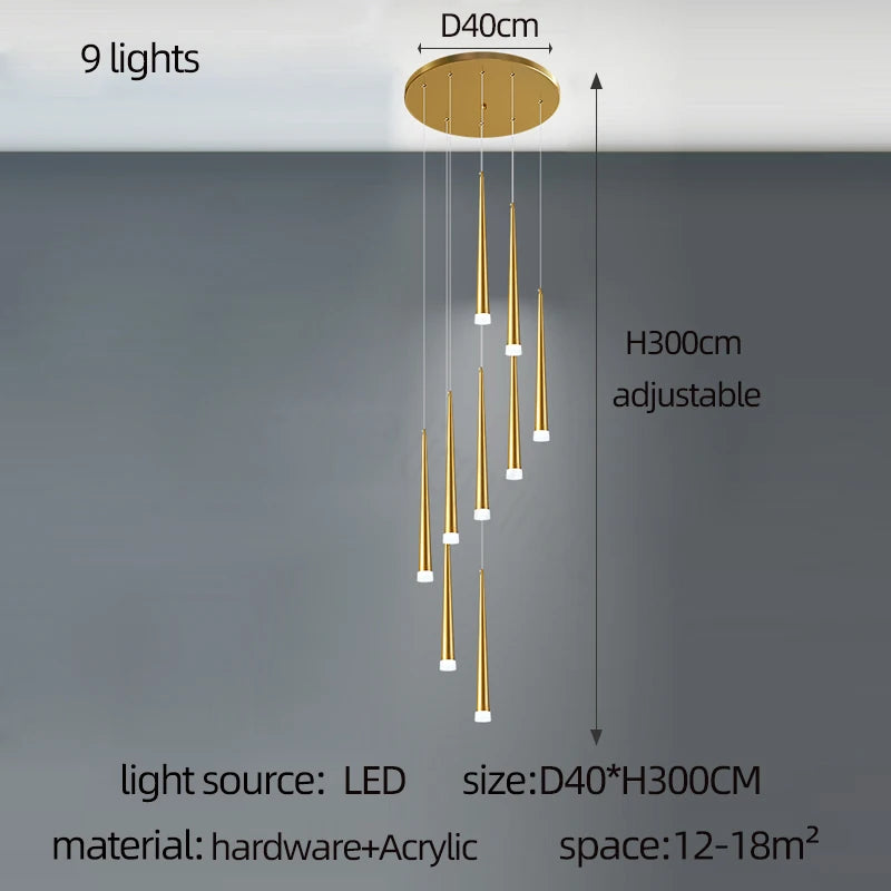 https://ae01.alicdn.com/kf/S6d30c8d517e54eaab68dec7ac02a1a5ag/Modern-Led-Chandelier-Golden-Designer-Lighting-Luxury-Lamp-Villa-Dining-Room-Living-Room-Indoor-Lighting-Stairs.jpg