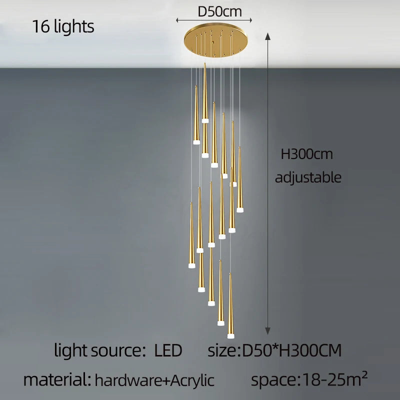 https://ae01.alicdn.com/kf/S313c5471565f409693db81b86fbd597f8/Modern-Led-Chandelier-Golden-Designer-Lighting-Luxury-Lamp-Villa-Dining-Room-Living-Room-Indoor-Lighting-Stairs.jpg