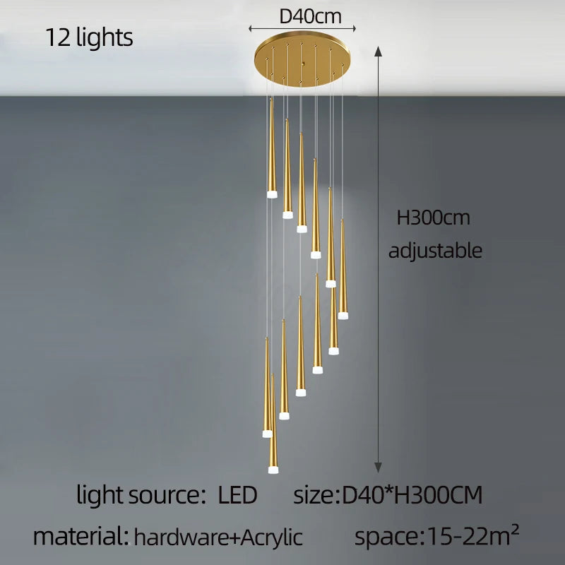 https://ae01.alicdn.com/kf/Se74c40b230914f10b27857167717ea1bF/Modern-Led-Chandelier-Golden-Designer-Lighting-Luxury-Lamp-Villa-Dining-Room-Living-Room-Indoor-Lighting-Stairs.jpg