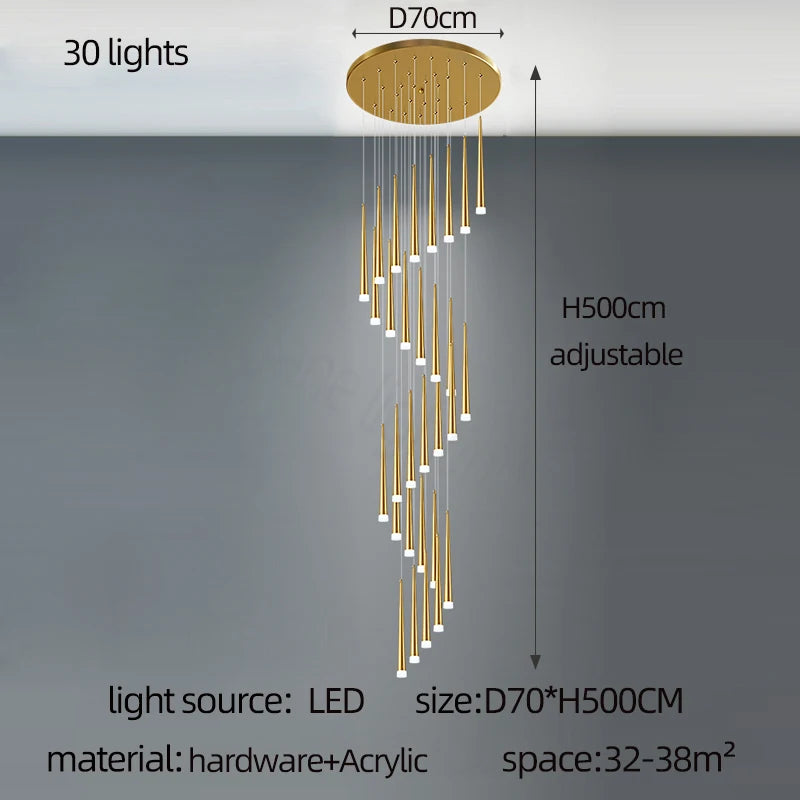 https://ae01.alicdn.com/kf/Sd5ffede3d9fc4b729f32c1a542de3768O/Modern-Led-Chandelier-Golden-Designer-Lighting-Luxury-Lamp-Villa-Dining-Room-Living-Room-Indoor-Lighting-Stairs.jpg