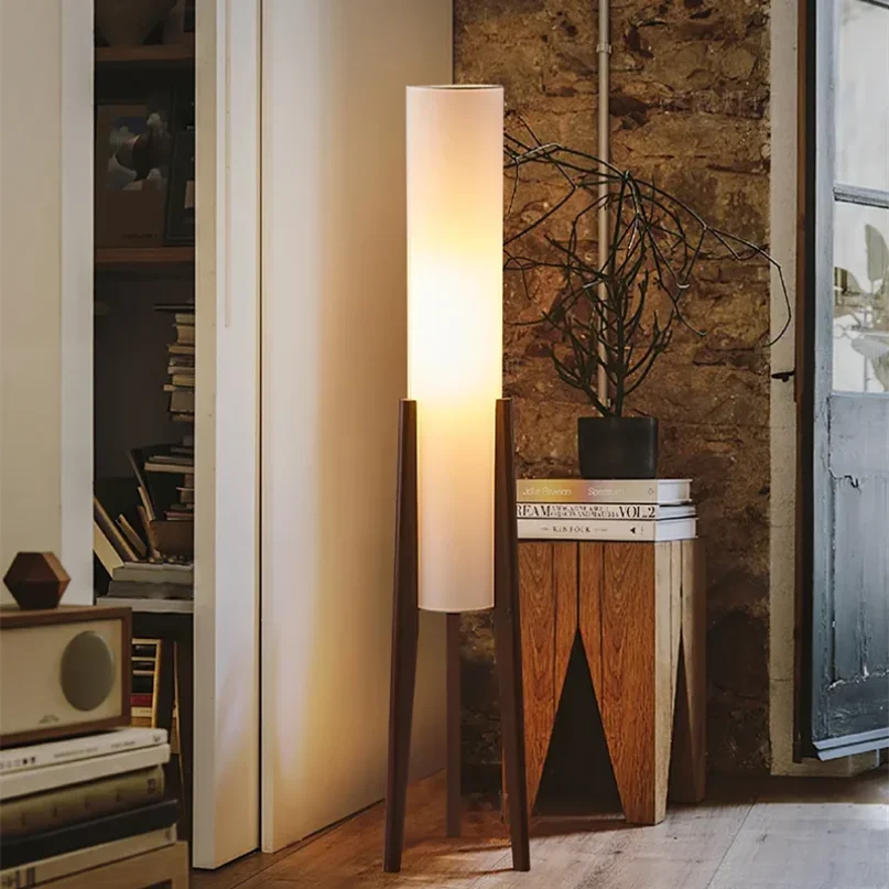 Modern Designer Floor Lamp