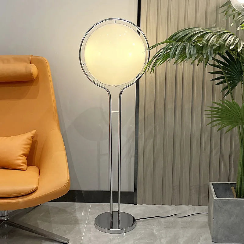 Modern Floor Lamp