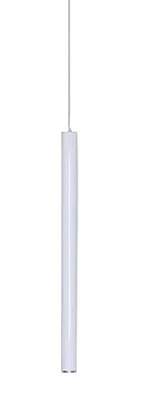 https://ae01.alicdn.com/kf/H5e97a8fdf7f842ce80ea4bae68da2aeaT/Nordic-Long-Tube-Dimmable-7W-12W-Pendant-Lights-Hanging-Kitchen-Light-Length-Adjustable-Home-Dining-Room.png