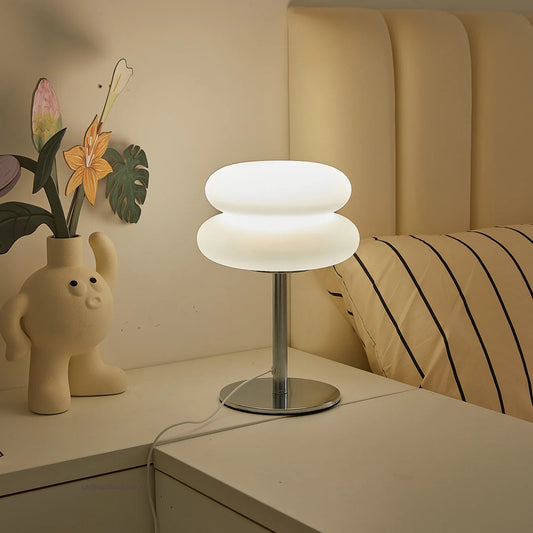 Nordic Table Lamp