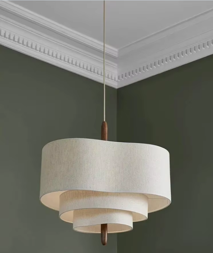 Pendant Lights