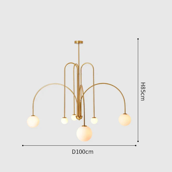 https://ae01.alicdn.com/kf/S5960bc60efbe4214adfd8abc9c4e336al/Postmodern-geometric-chandelier-Red-Glass-Ball-minimalist-lamp-Creative-Living-Room-Dining-Home-Decor-molecular-Arch.jpg