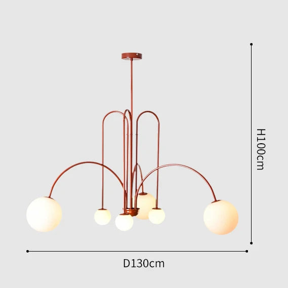 https://ae01.alicdn.com/kf/S0a77775e07f2453abe2f613dde01eb5bS/Postmodern-geometric-chandelier-Red-Glass-Ball-minimalist-lamp-Creative-Living-Room-Dining-Home-Decor-molecular-Arch.jpg