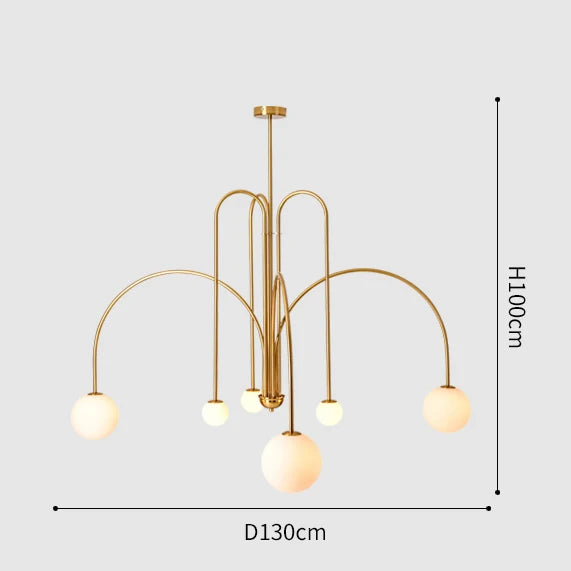 https://ae01.alicdn.com/kf/Sdcf1fc2964b94280997c6a3a9926663ae/Postmodern-geometric-chandelier-Red-Glass-Ball-minimalist-lamp-Creative-Living-Room-Dining-Home-Decor-molecular-Arch.jpg