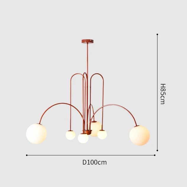 https://ae01.alicdn.com/kf/Sd3b342fe735e4c188cc528f150727f37Q/Postmodern-geometric-chandelier-Red-Glass-Ball-minimalist-lamp-Creative-Living-Room-Dining-Home-Decor-molecular-Arch.jpg