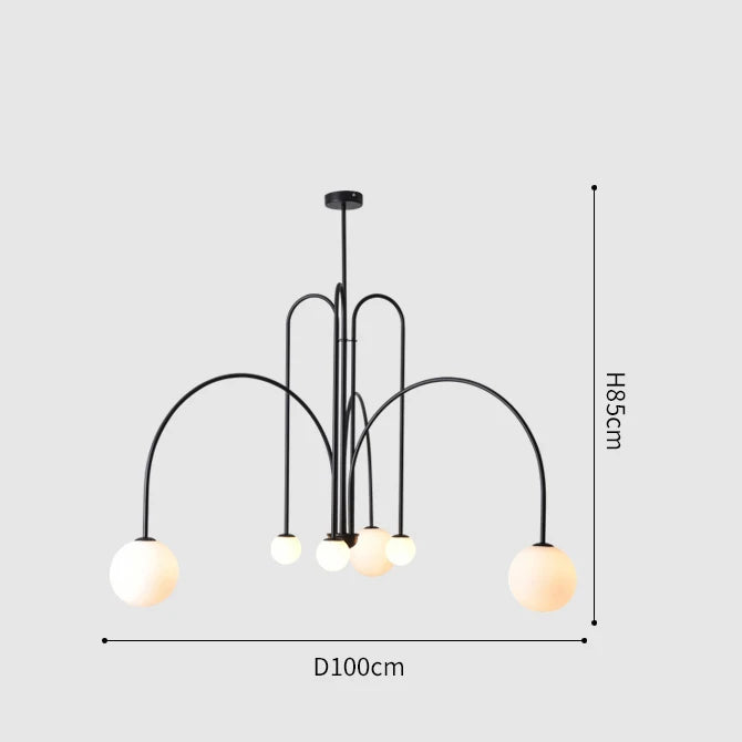 https://ae01.alicdn.com/kf/S5fa983a02c444151aaab1e3df5e95259j/Postmodern-geometric-chandelier-Red-Glass-Ball-minimalist-lamp-Creative-Living-Room-Dining-Home-Decor-molecular-Arch.jpg