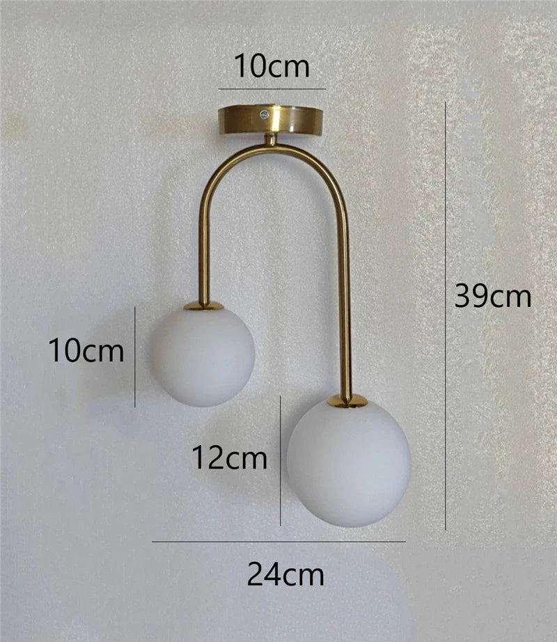 https://ae01.alicdn.com/kf/S02ed3963cf53427aa5fc587233169938x.jpg