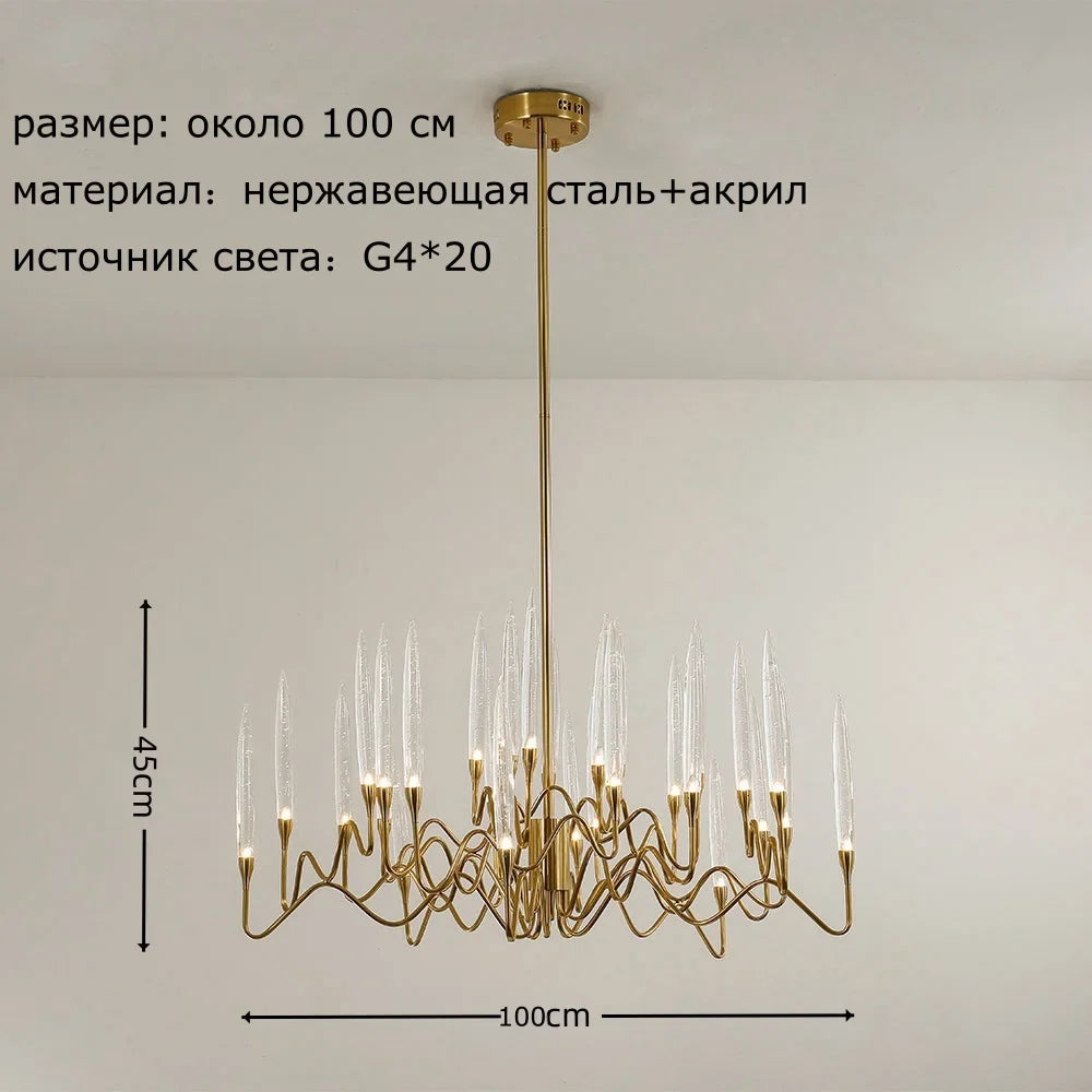 https://ae01.alicdn.com/kf/S04ab6dee59fc4ef09a6914a116016a0fQ.jpg