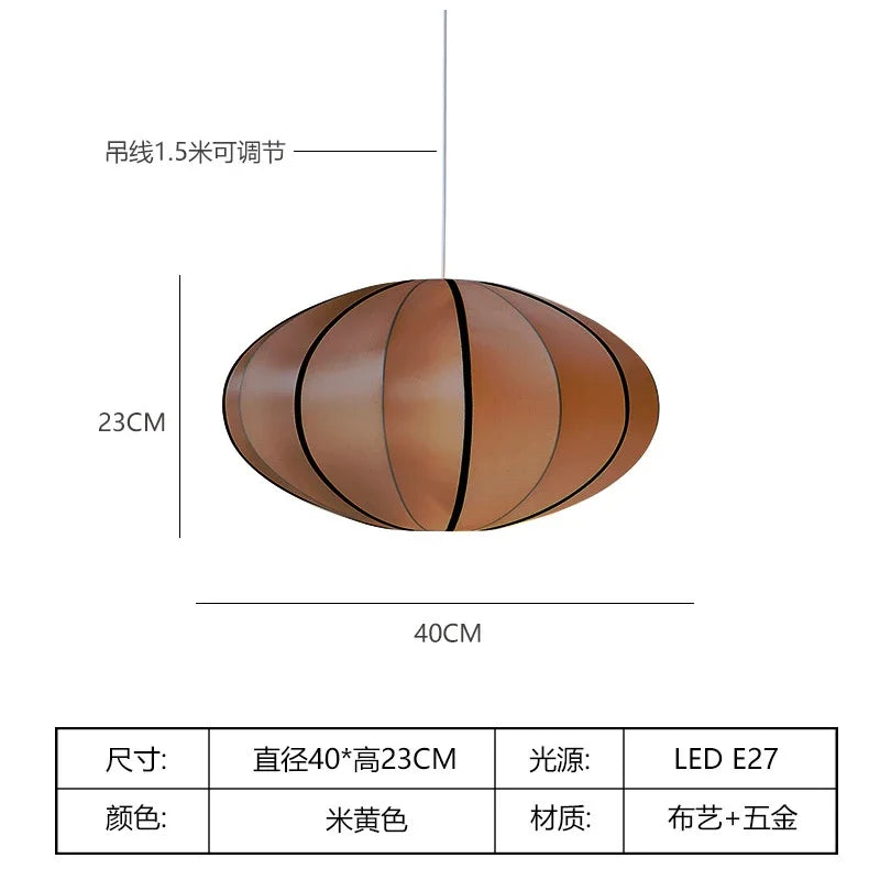 https://ae01.alicdn.com/kf/S052f3a7ba93040e19412bf3d2f2bd8c23.jpg