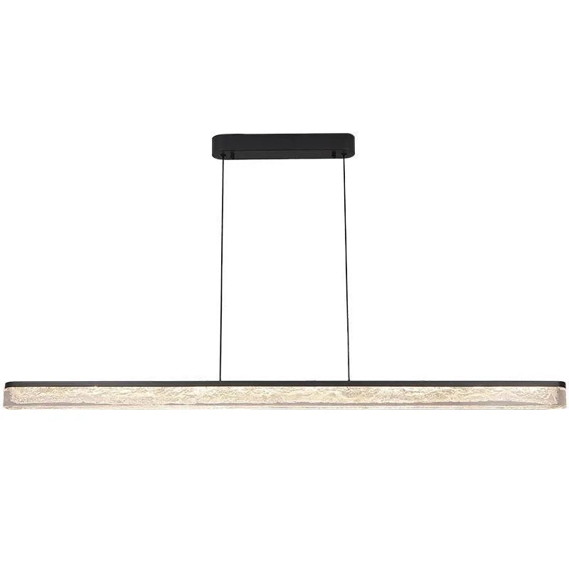 Nordic Modern Pendant Light